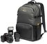 Lowepro backpack Truckee BP 250, black