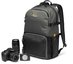 Lowepro backpack Truckee BP 250, black