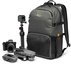 Lowepro backpack Truckee BP 250, black