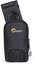 Lowepro camera bag Adventura CS 20 III, black