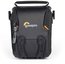 Lowepro camera bag Adventura SH 115 III, black