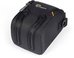 Lowepro camera bag Adventura SH 115 III, black