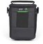 Lowepro camera bag Adventura SH 115 III, black