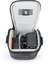 Lowepro camera bag Adventura SH 115 III, black