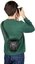 Lowepro camera bag Adventura SH 115 III, black
