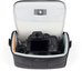 Lowepro camera bag Adventura SH 160 III, black