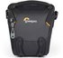 Lowepro camera bag Adventura TLZ 20 III, black