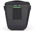Lowepro camera bag Adventura TLZ 20 III, black