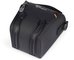 Lowepro camera bag Adventura TLZ 20 III, black