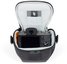 Lowepro camera bag Adventura TLZ 20 III, black