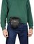 Lowepro camera bag Adventura TLZ 20 III, black