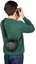 Lowepro camera bag Adventura TLZ 20 III, black