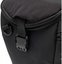 Lowepro camera bag ProTactic TLZ 70 Pro AW III