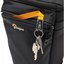 Lowepro camera bag ProTactic TLZ 70 Pro AW III