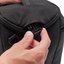 Lowepro camera bag ProTactic TLZ 70 Pro AW III