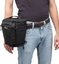 Lowepro camera bag ProTactic TLZ 70 Pro AW III
