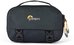 Lowepro camera bag Trekker Lite HP 100, black