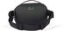 Lowepro camera bag Trekker Lite HP 100, black