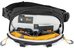 Lowepro camera bag Trekker Lite HP 100, black