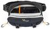 Lowepro camera bag Trekker Lite HP 100, black