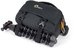 Lowepro camera bag Trekker Lite HP 100, black