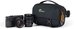 Lowepro camera bag Trekker Lite HP 100, black