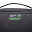 Lowepro camera bag Trekker Lite HP 100, black