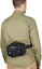 Lowepro camera bag Trekker Lite HP 100, black