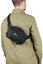 Lowepro camera bag Trekker Lite HP 100, black