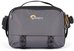 Lowepro camera bag Trekker Lite SLX 120, grey