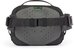 Lowepro camera bag Trekker Lite SLX 120, grey
