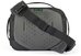 Lowepro camera bag Trekker Lite SLX 120, grey