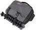 Lowepro camera bag Trekker Lite SLX 120, grey