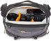 Lowepro camera bag Trekker Lite SLX 120, grey