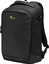 LOWEPRO FLIPSIDE BP 400 AW III (BLACK)