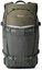 LOWEPRO FLIPSIDE TREK 350
