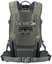 LOWEPRO FLIPSIDE TREK 350