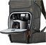 LOWEPRO FLIPSIDE TREK 350