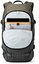 LOWEPRO FLIPSIDE TREK 350