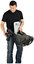 LOWEPRO FLIPSIDE TREK 350