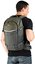 LOWEPRO FLIPSIDE TREK 350