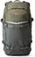 LOWEPRO FLIPSIDE TREK 450 FOR DSLR/DJI MAVIC