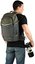 LOWEPRO FLIPSIDE TREK 450 FOR DSLR/DJI MAVIC