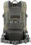 LOWEPRO FLIPSIDE TREK 450 FOR DSLR/DJI MAVIC
