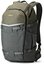 LOWEPRO FLIPSIDE TREK 450 FOR DSLR/DJI MAVIC