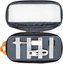 Lowepro GearUp Pouch Medium, dark gray