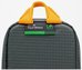Lowepro GearUp Pouch Medium, dark gray