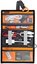 Lowepro Gearup Wrap, dark gray
