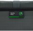 Lowepro Gearup Wrap, dark gray