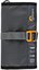 Lowepro Gearup Wrap, dark gray